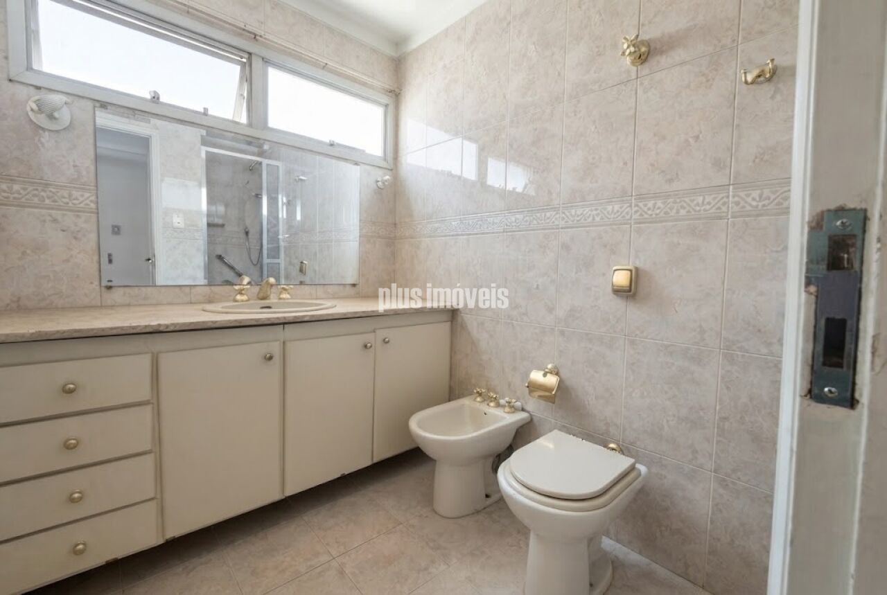 Apartamento, 3 quartos, 105 m² - Foto 10