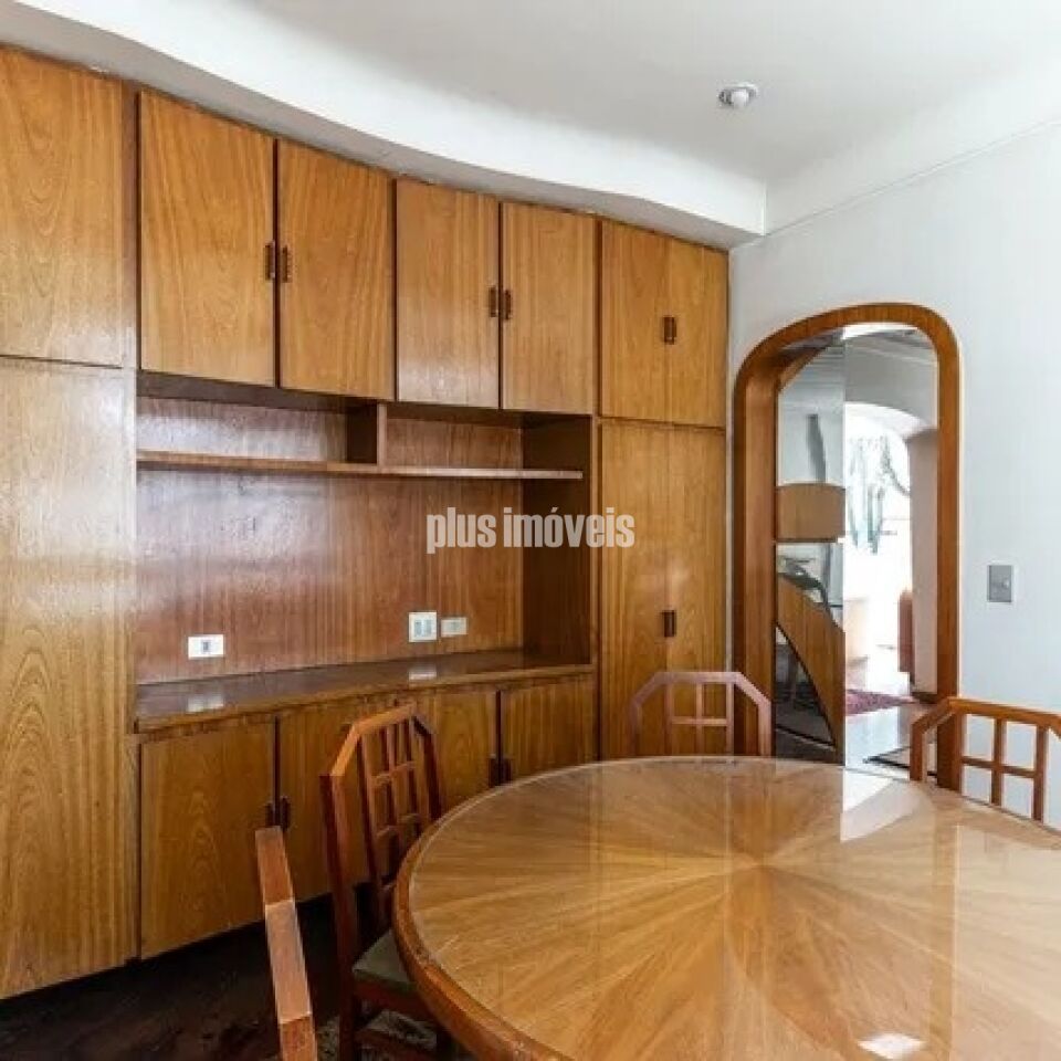Apartamento, 3 quartos, 222 m² - Foto 14