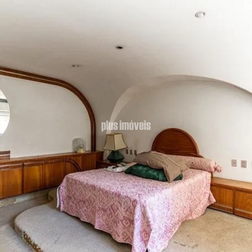 Apartamento, 3 quartos, 222 m² - Foto 17