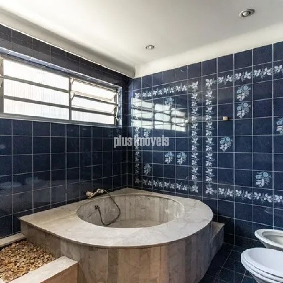 Apartamento, 3 quartos, 222 m² - Foto 20