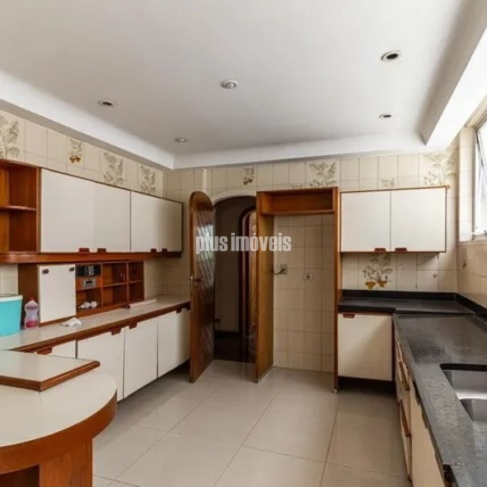 Apartamento, 3 quartos, 222 m² - Foto 12