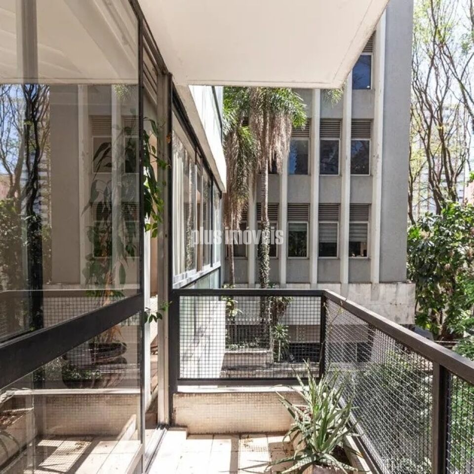 Apartamento, 3 quartos, 222 m² - Foto 22