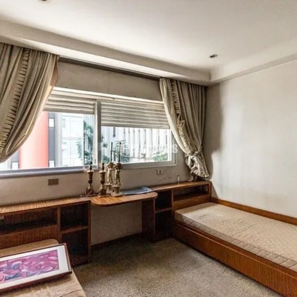 Apartamento, 3 quartos, 222 m² - Foto 16