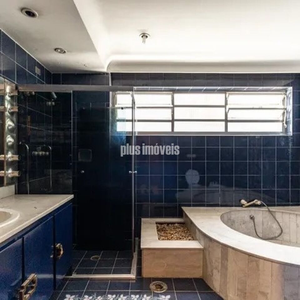 Apartamento, 3 quartos, 222 m² - Foto 19