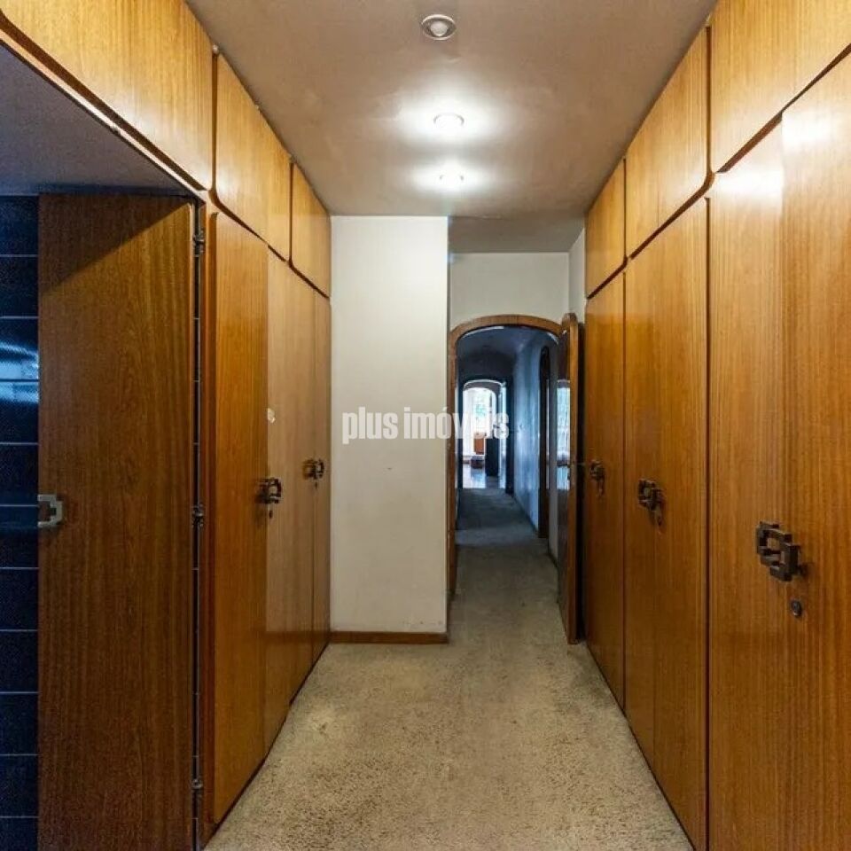 Apartamento, 3 quartos, 222 m² - Foto 18
