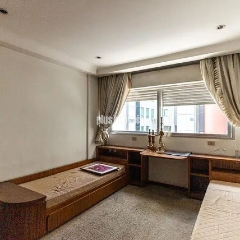 Apartamento, 3 quartos, 222 m² - Foto 15