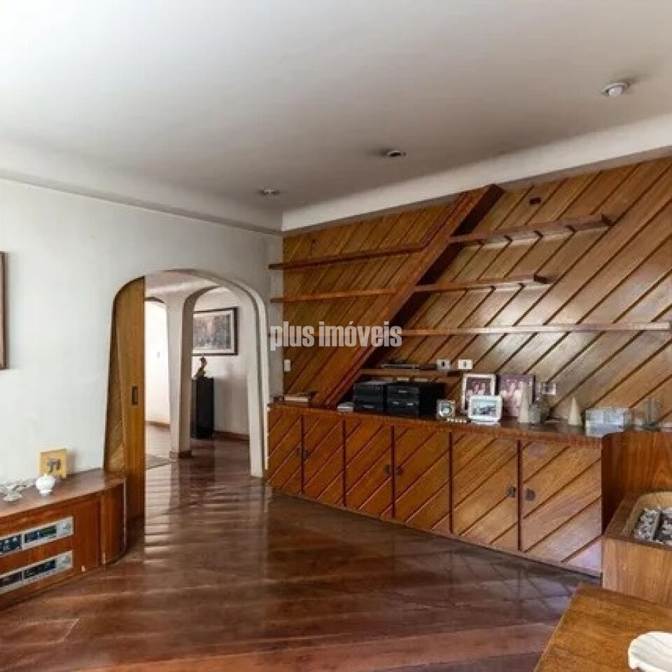 Apartamento, 3 quartos, 222 m² - Foto 10