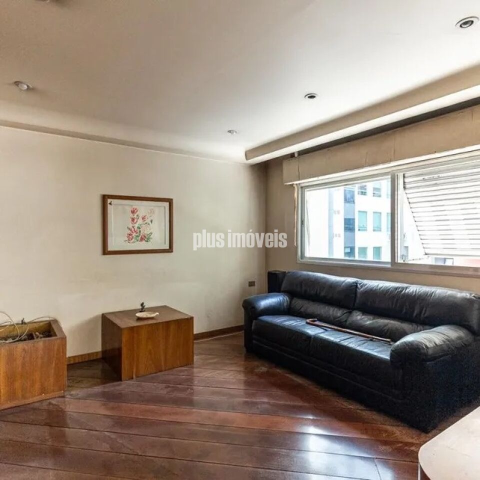 Apartamento, 3 quartos, 222 m² - Foto 9
