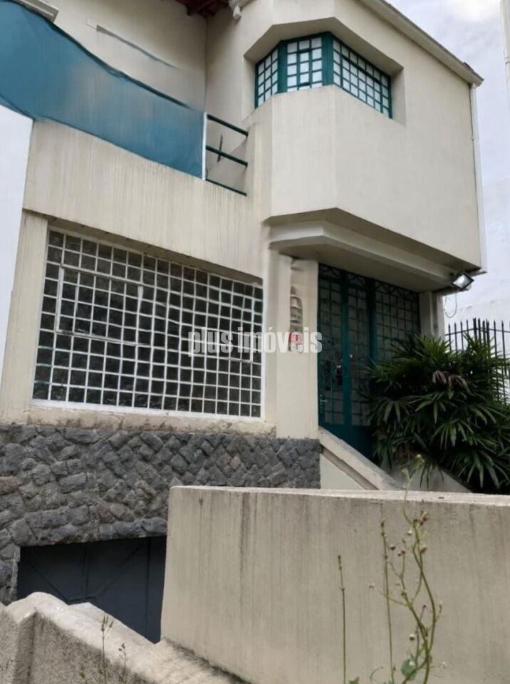 Casa Comercial, 250 m² - Foto 13