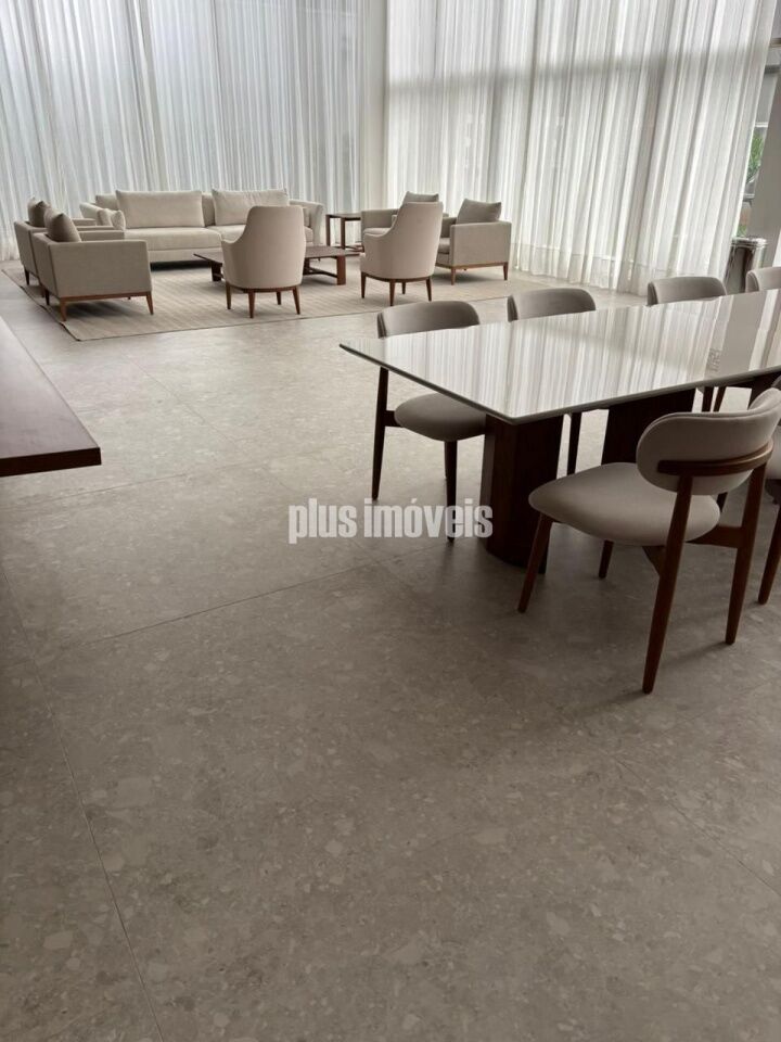 Apartamento, 4 quartos, 623 m² - Foto 16