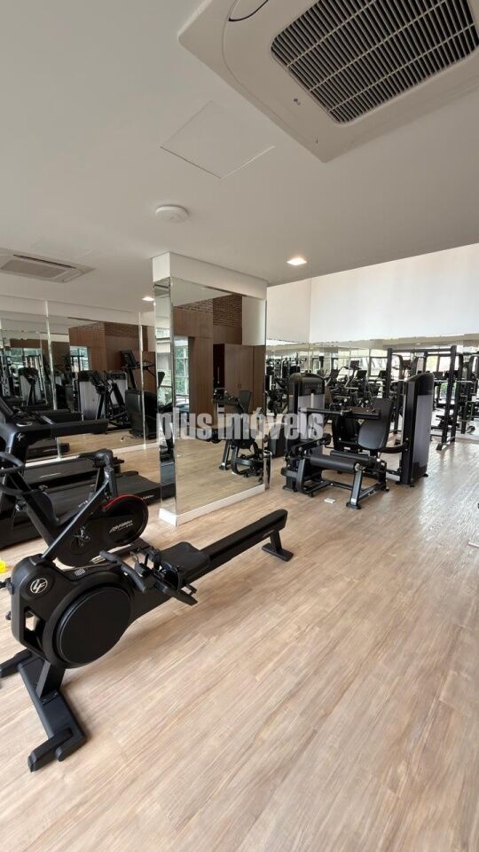 Apartamento, 4 quartos, 623 m² - Foto 26