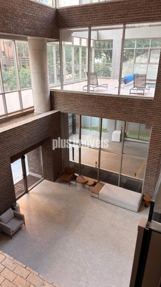 Apartamento, 4 quartos, 623 m² - Foto 21