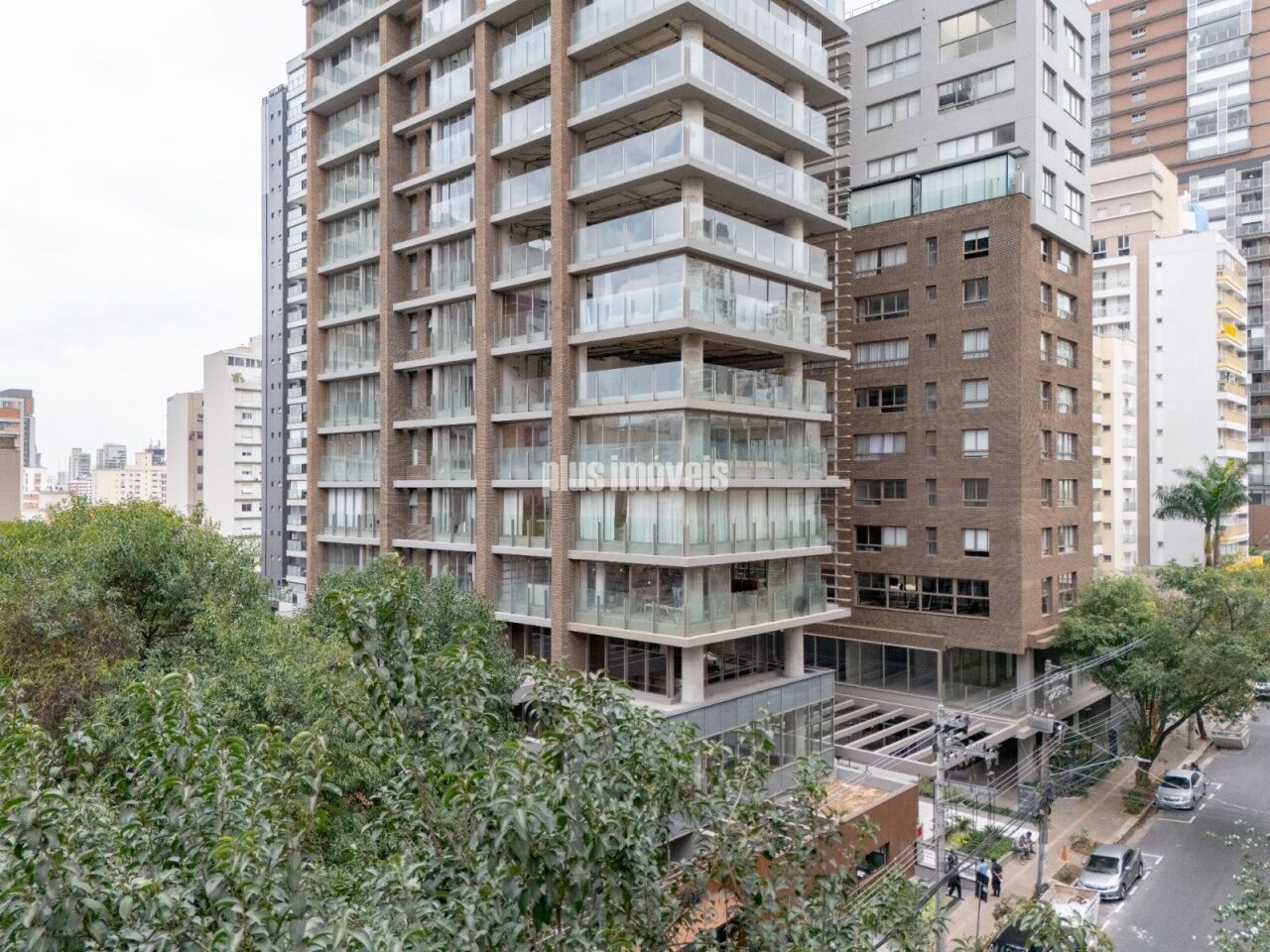 Apartamento, 4 quartos, 623 m² - Foto 30
