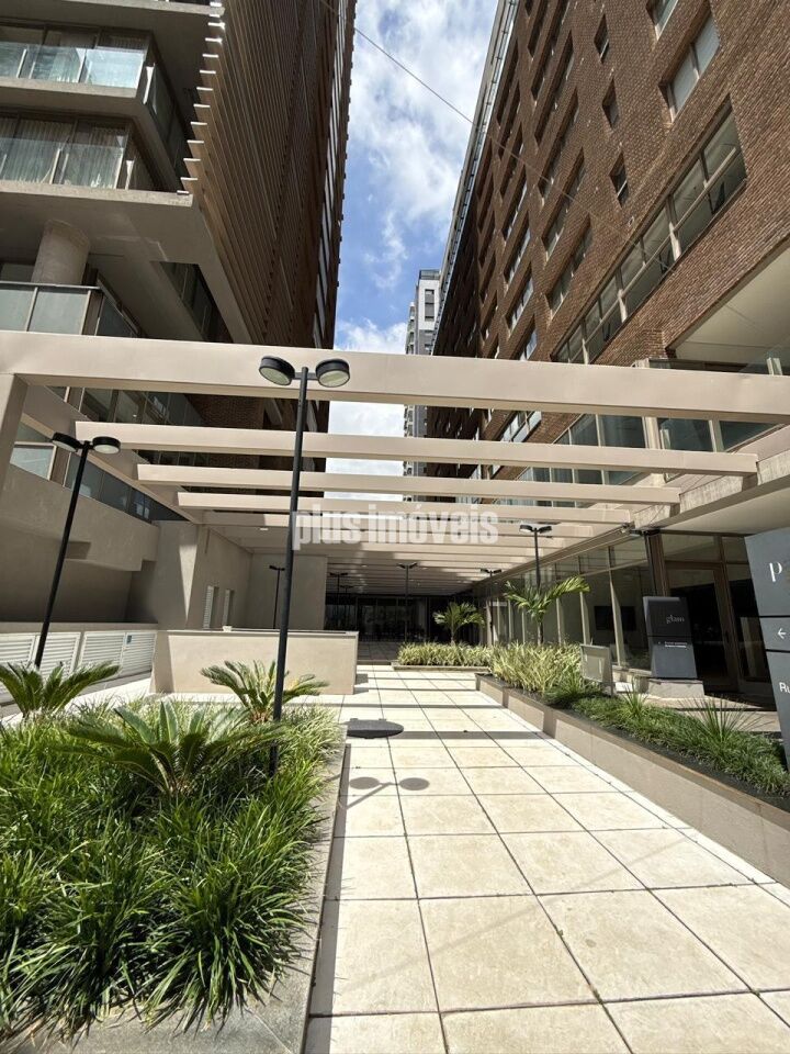 Apartamento, 4 quartos, 623 m² - Foto 18