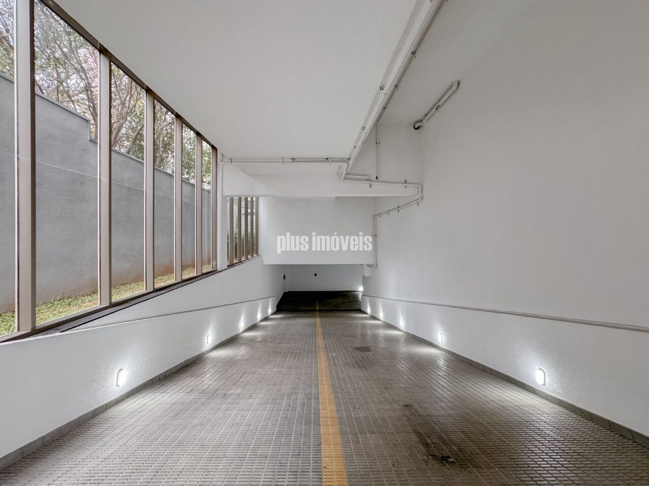 Apartamento, 4 quartos, 623 m² - Foto 11