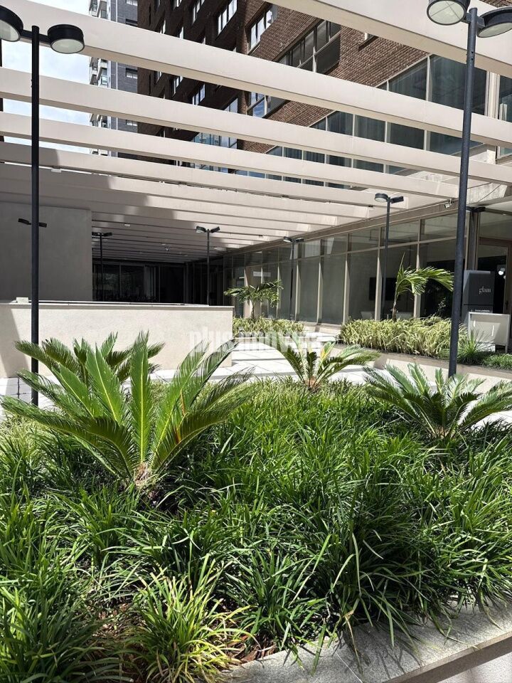 Apartamento, 4 quartos, 623 m² - Foto 20