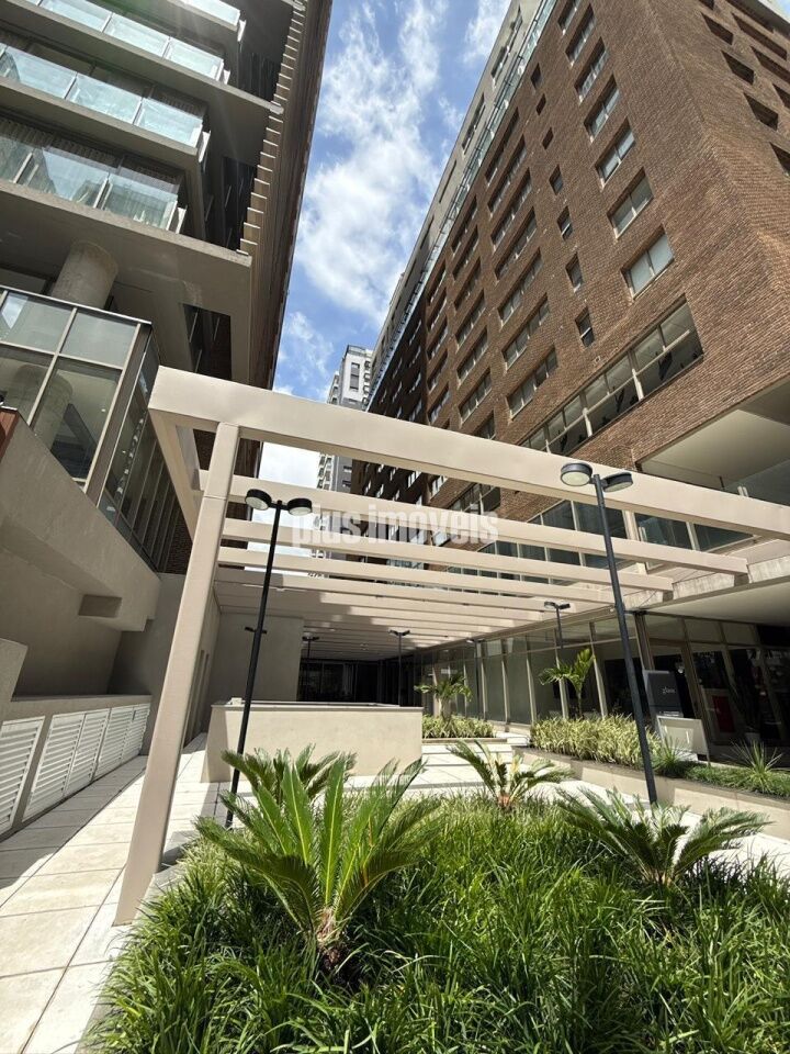 Apartamento, 4 quartos, 623 m² - Foto 19