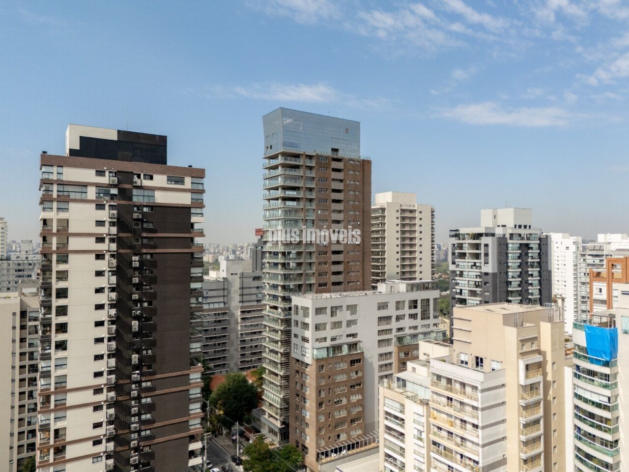 Apartamento, 4 quartos, 623 m² - Foto 29