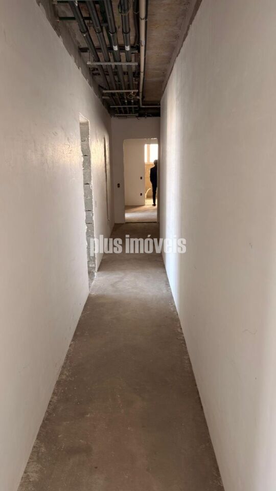 Apartamento, 4 quartos, 623 m² - Foto 7