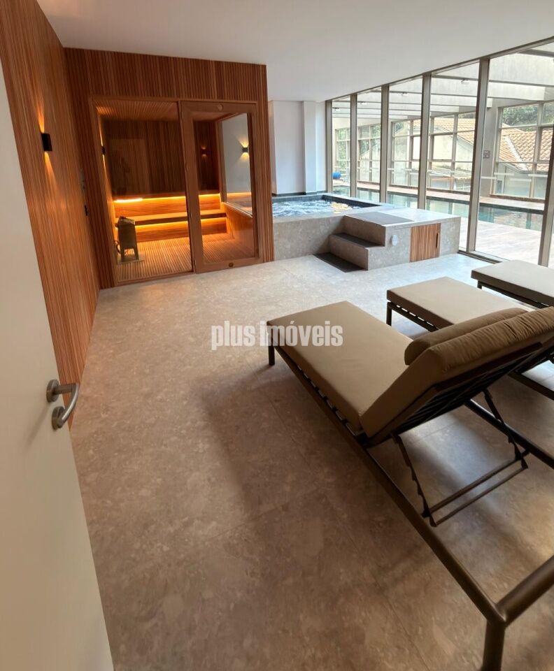 Apartamento, 4 quartos, 623 m² - Foto 23