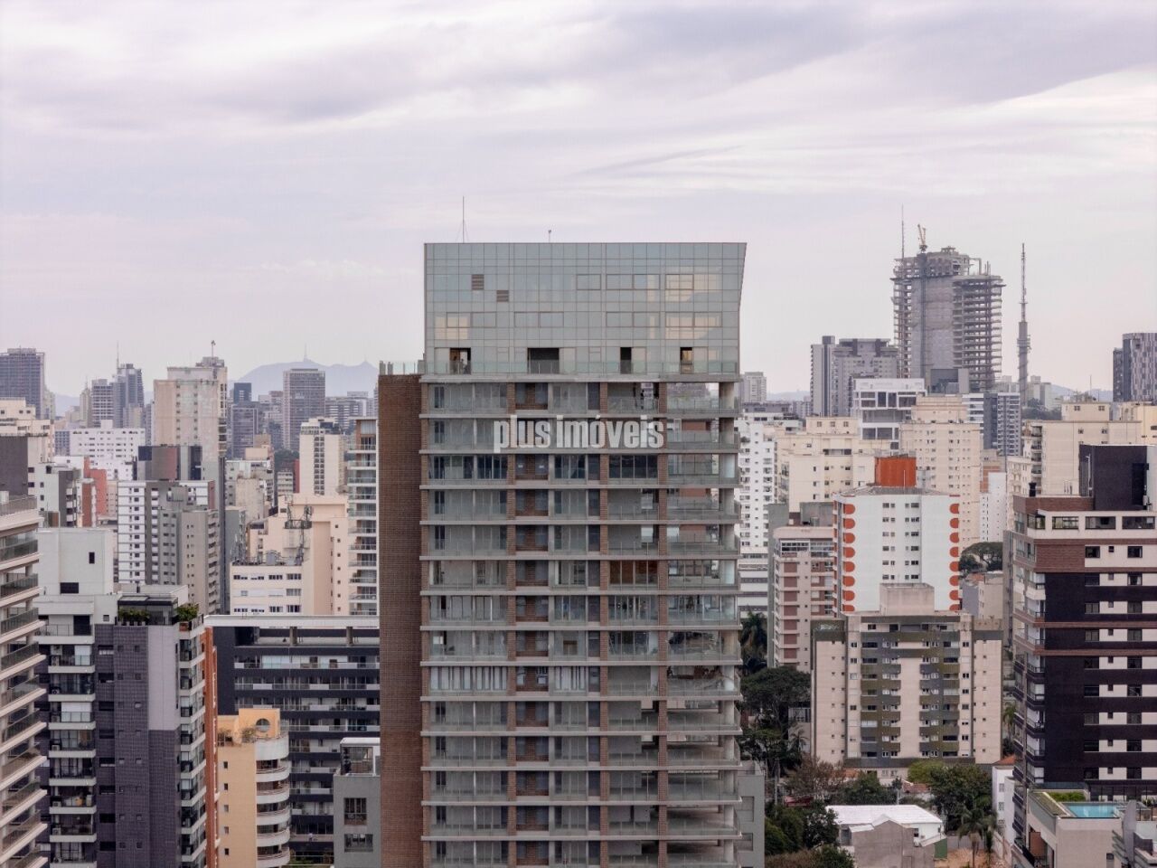 Apartamento, 4 quartos, 623 m² - Foto 10