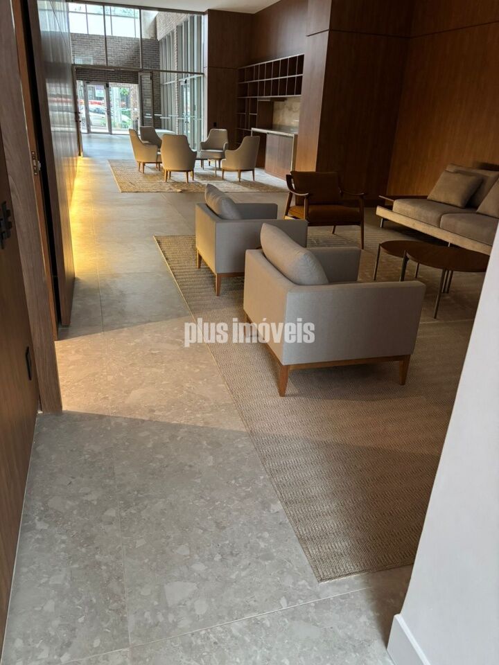Apartamento, 4 quartos, 623 m² - Foto 14