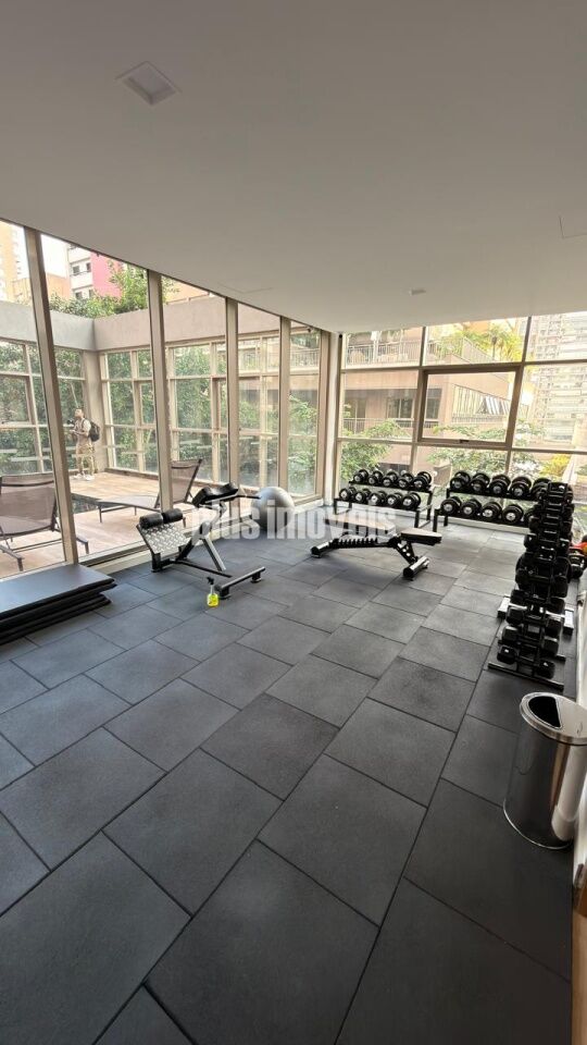 Apartamento, 4 quartos, 623 m² - Foto 25