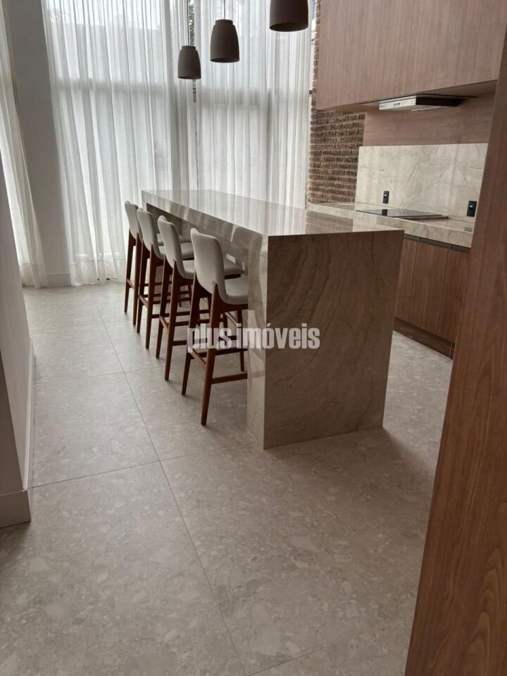 Apartamento, 4 quartos, 623 m² - Foto 17