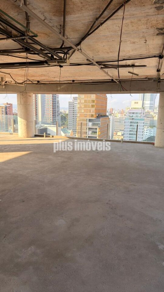 Apartamento, 4 quartos, 623 m² - Foto 3