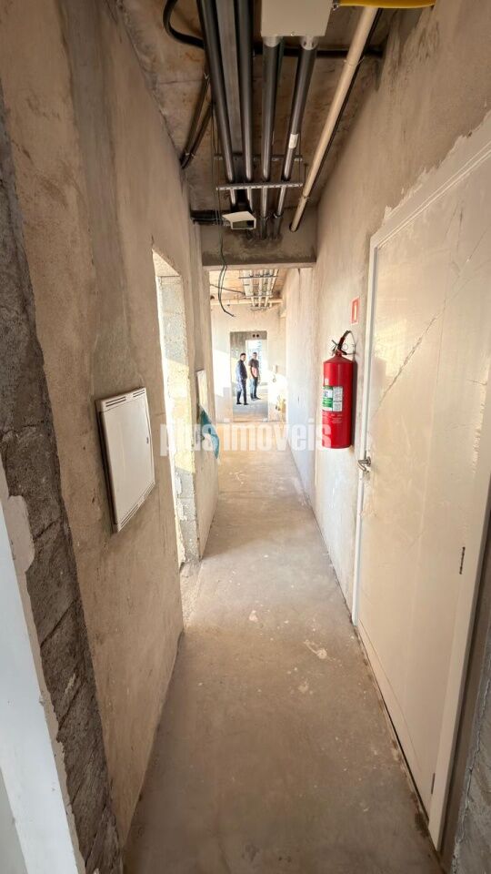 Apartamento, 4 quartos, 623 m² - Foto 9
