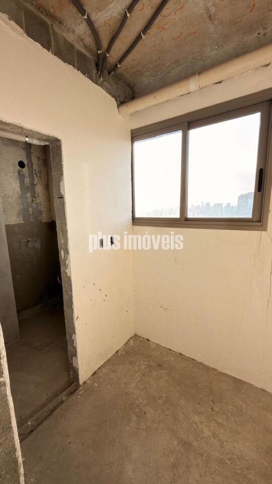 Apartamento, 4 quartos, 623 m² - Foto 8