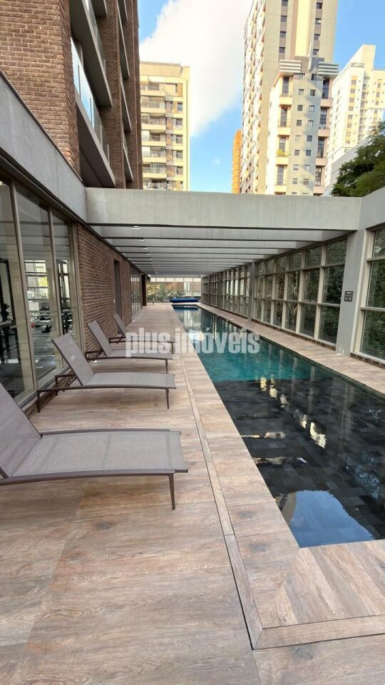 Apartamento, 4 quartos, 623 m² - Foto 27