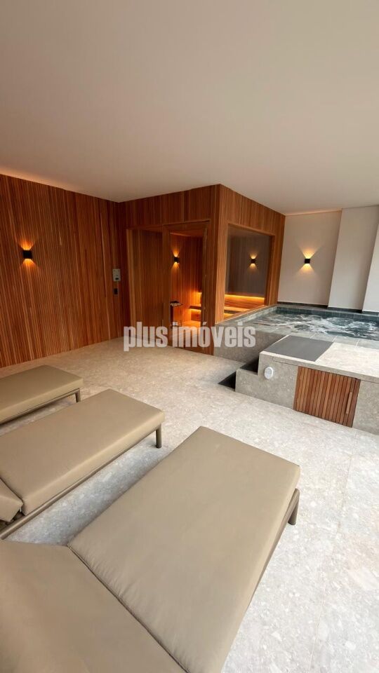 Apartamento, 4 quartos, 623 m² - Foto 22