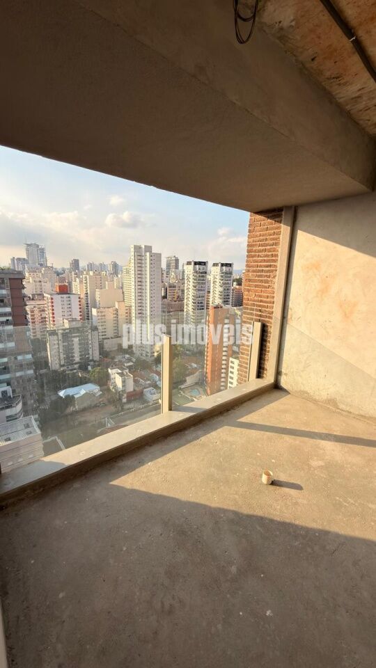Apartamento, 4 quartos, 623 m² - Foto 2