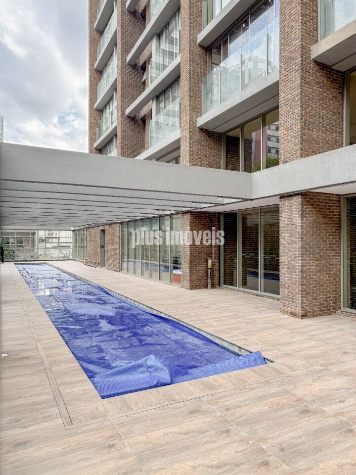 Apartamento, 4 quartos, 623 m² - Foto 28