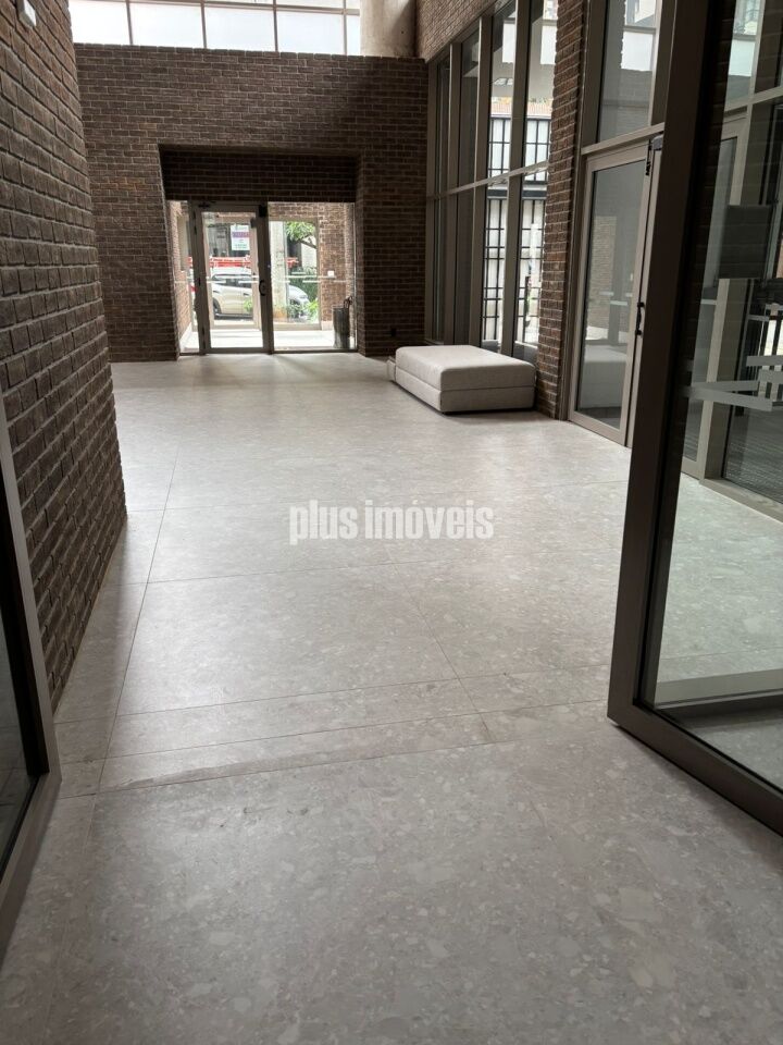 Apartamento, 4 quartos, 623 m² - Foto 15