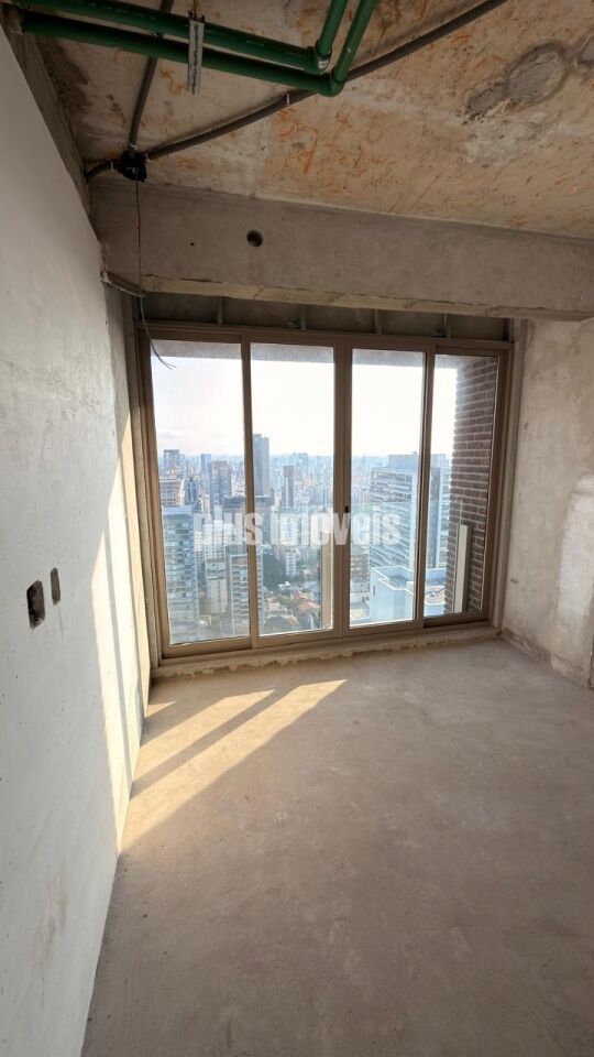 Apartamento, 4 quartos, 623 m² - Foto 6