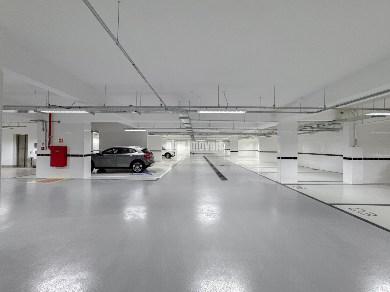Apartamento, 4 quartos, 623 m² - Foto 12