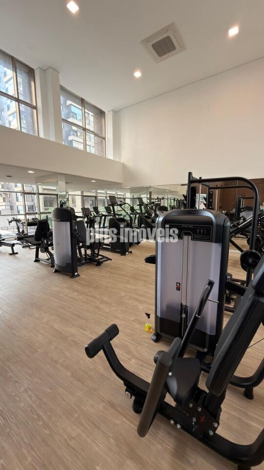 Apartamento, 4 quartos, 623 m² - Foto 24