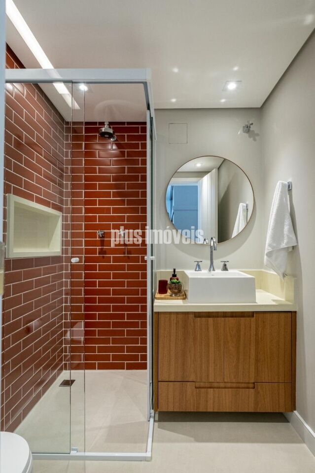 Foto 29