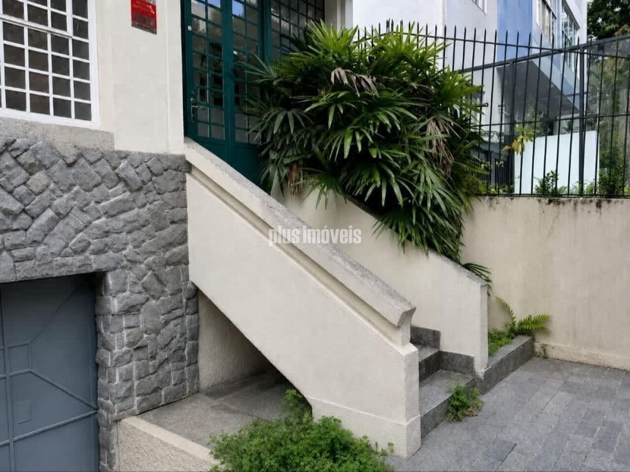 Foto 13
