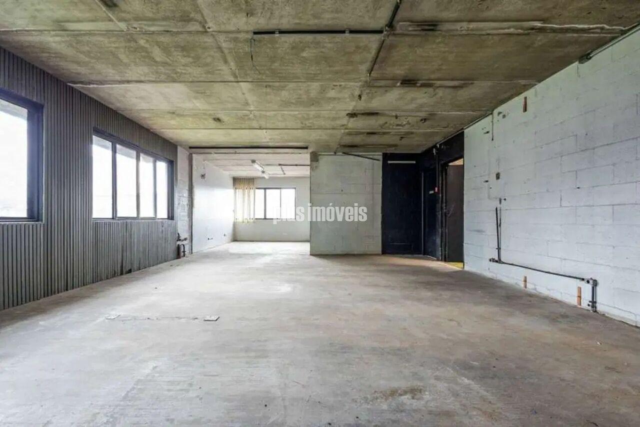Prédio Inteiro, 630 m² - Foto 13