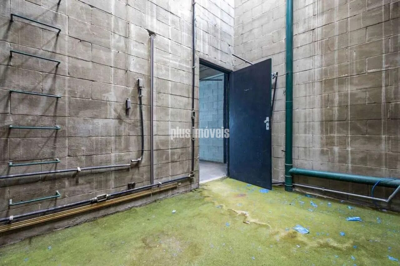 Prédio Inteiro, 630 m² - Foto 24