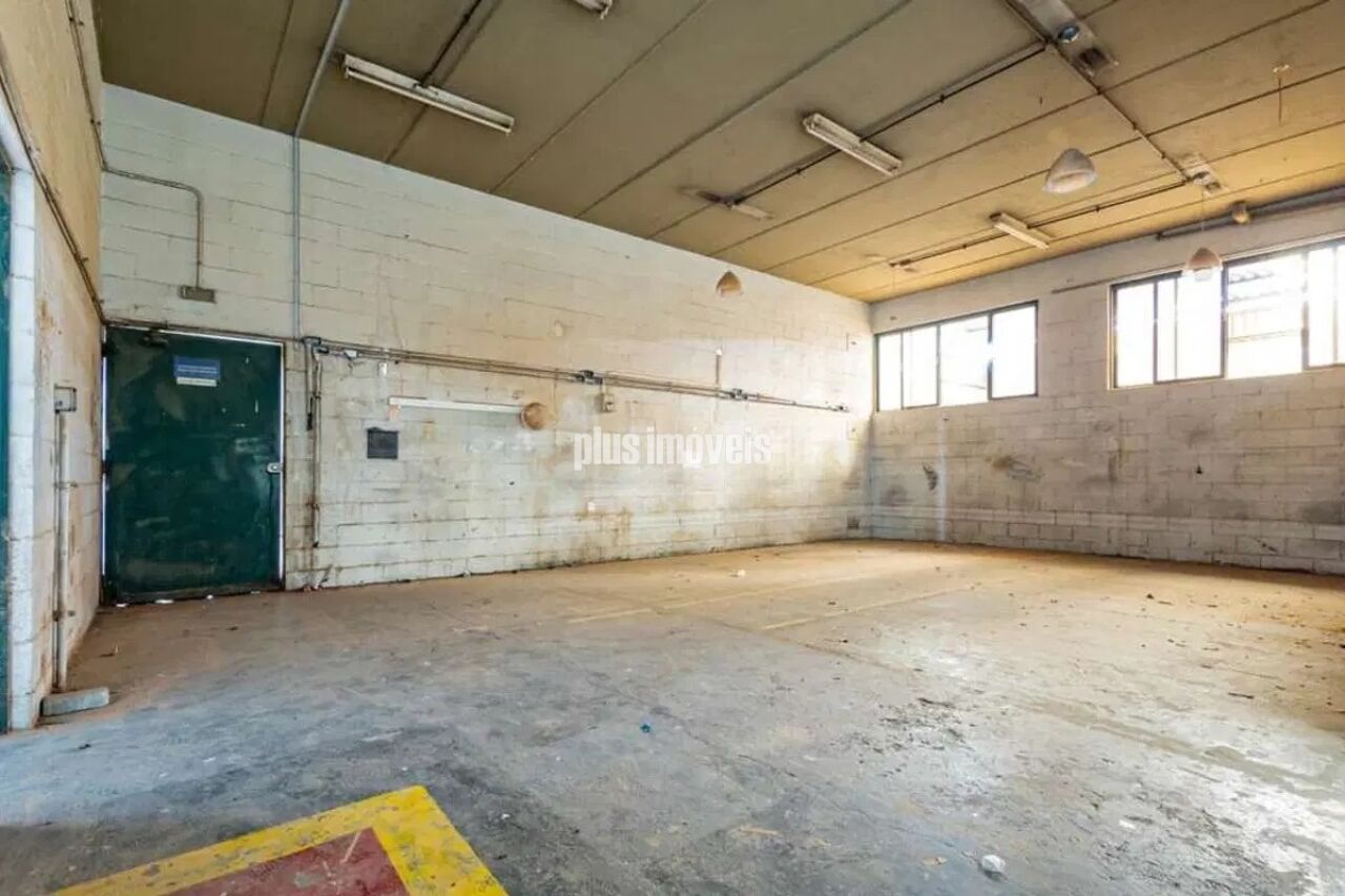 Prédio Inteiro, 630 m² - Foto 11