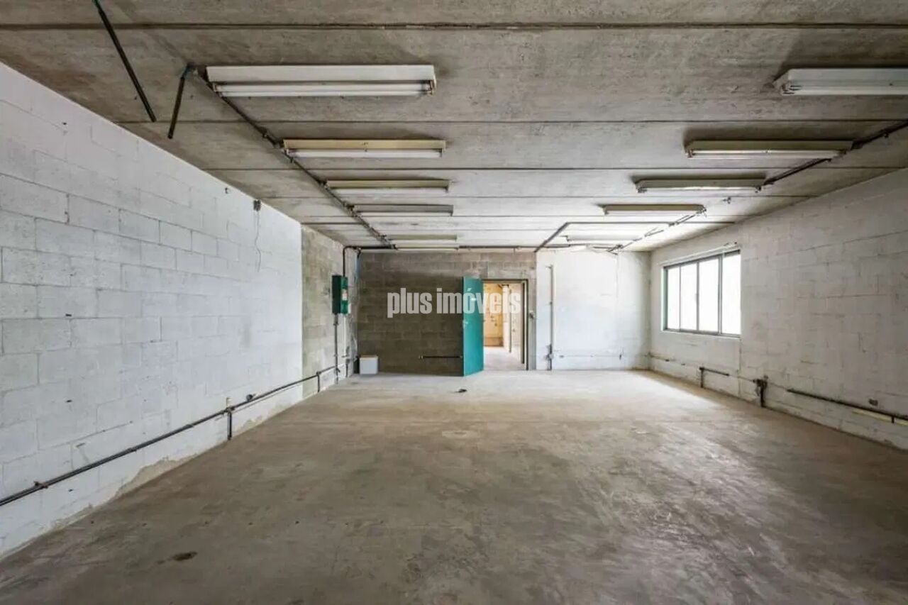 Prédio Inteiro, 630 m² - Foto 18