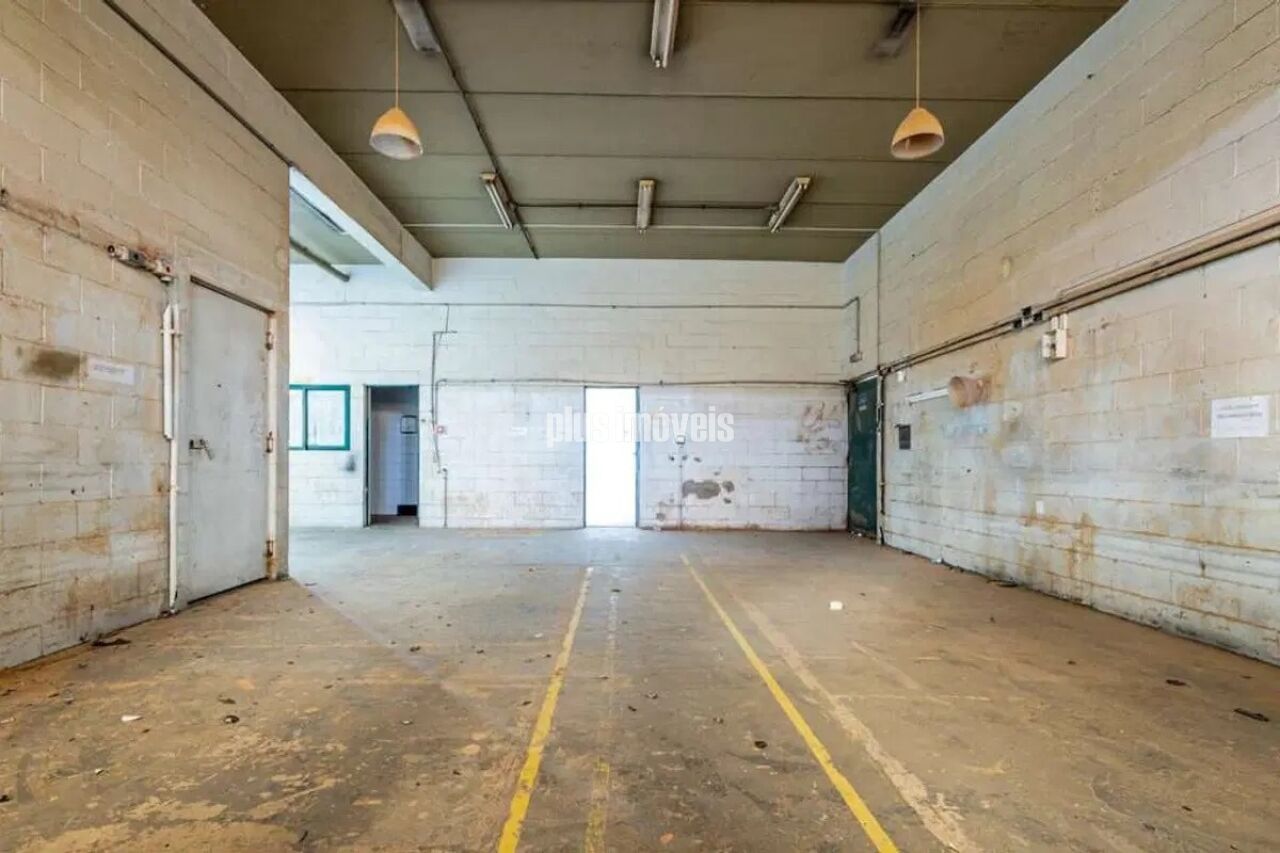 Prédio Inteiro, 630 m² - Foto 12
