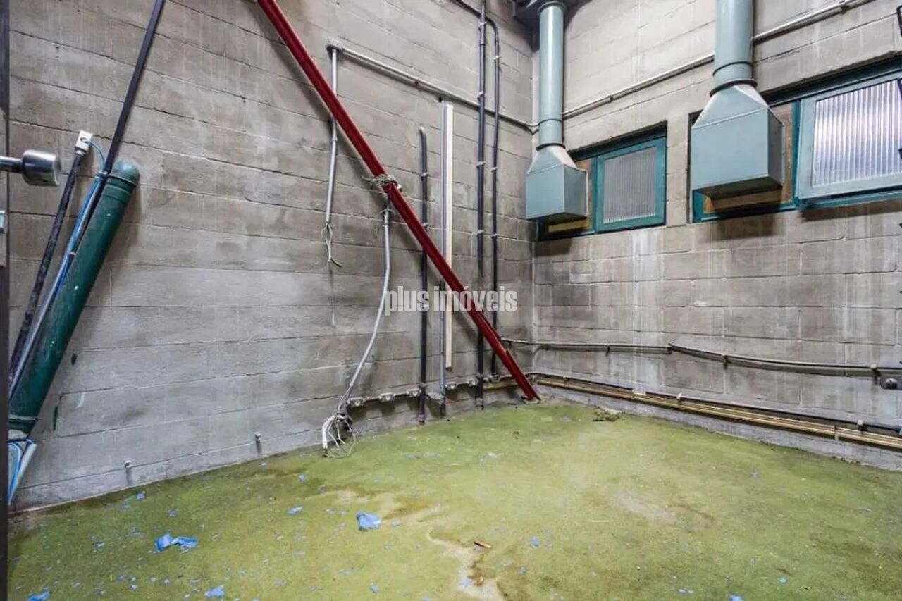 Prédio Inteiro, 630 m² - Foto 23