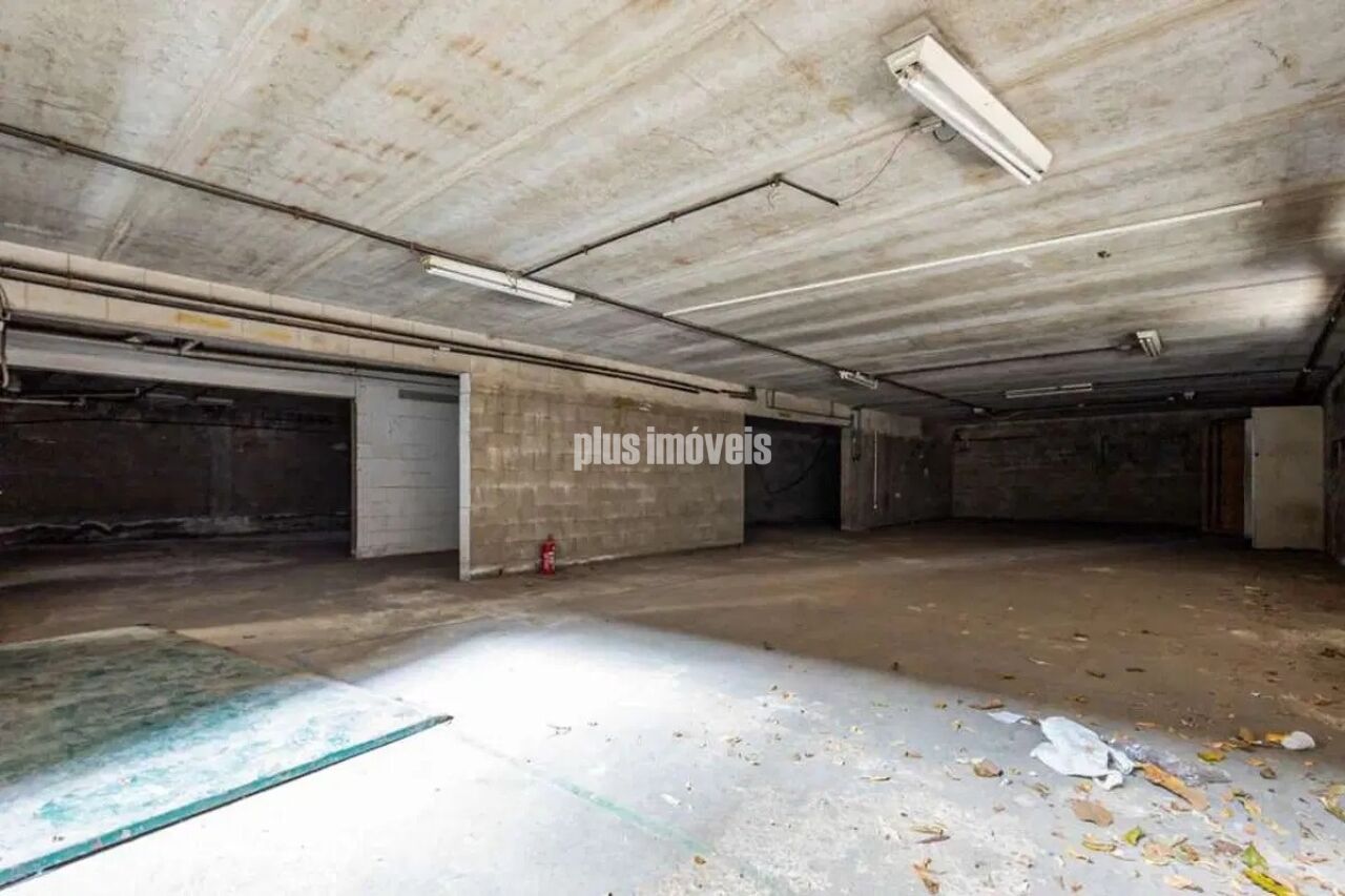 Prédio Inteiro, 630 m² - Foto 15