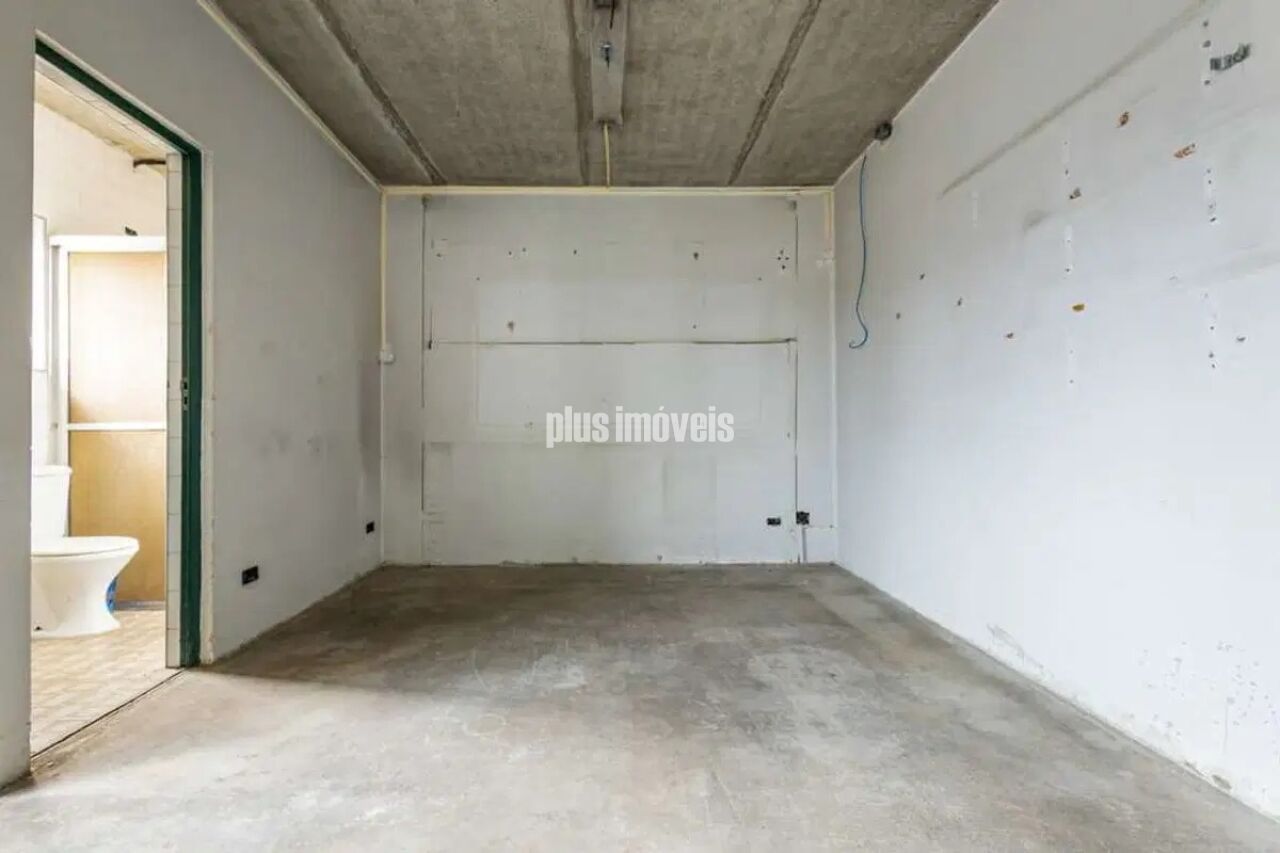 Prédio Inteiro, 630 m² - Foto 14