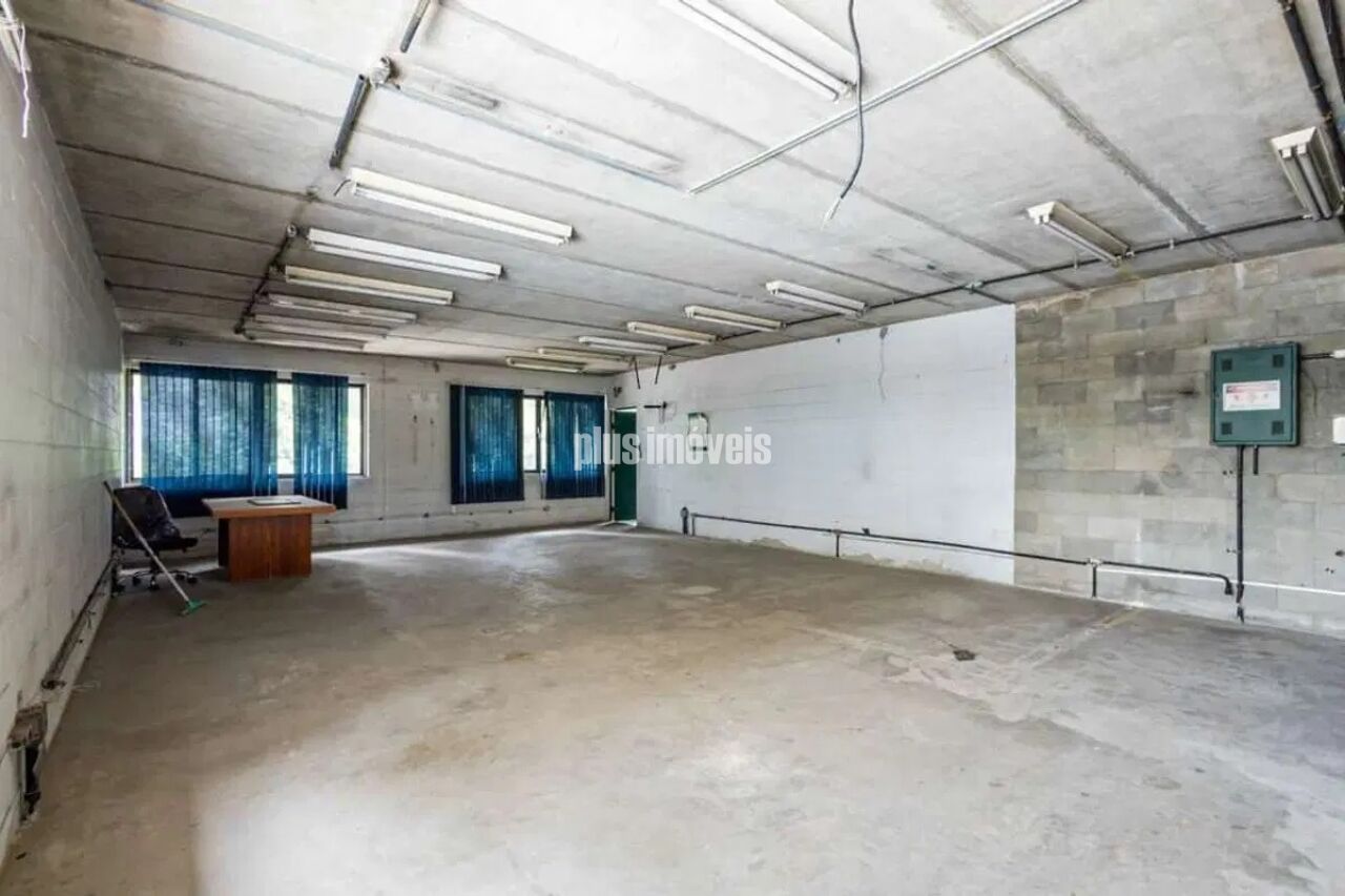 Prédio Inteiro, 630 m² - Foto 19